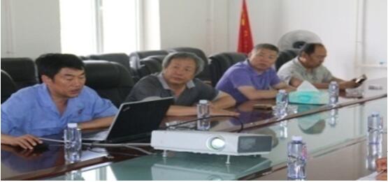 k8����������Ӯ�ҡ�һ������(�й���)�ٷ���վ