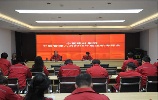 k8����������Ӯ�ҡ�һ������(�й���)�ٷ���վ