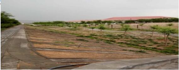 k8����������Ӯ�ҡ�һ������(�й���)�ٷ���վ