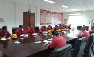 k8����������Ӯ�ҡ�һ������(�й���)�ٷ���վ