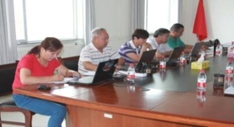 k8·凯发天生赢家·一触即发(中国区)官方网站