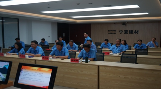 k8����������Ӯ�ҡ�һ������(�й���)�ٷ���վ