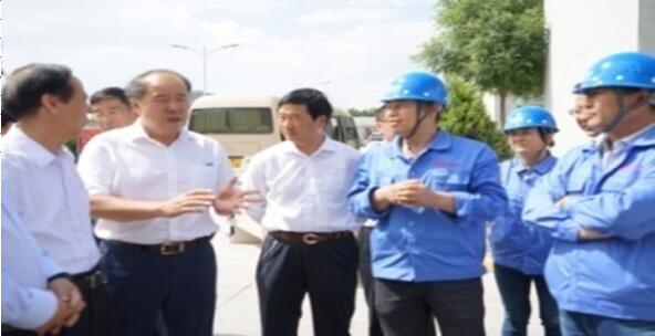 k8¡¤¿·¢ÌìÉúÓ®¼Ò¡¤Ò»´¥¼´·¢(ÖйúÇø)¹Ù·½ÍøÕ¾