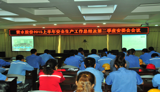 k8¡¤¿·¢ÌìÉúÓ®¼Ò¡¤Ò»´¥¼´·¢(ÖйúÇø)¹Ù·½ÍøÕ¾