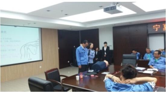 k8����������Ӯ�ҡ�һ������(�й���)�ٷ���վ