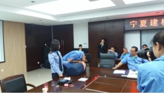 k8����������Ӯ�ҡ�һ������(�й���)�ٷ���վ