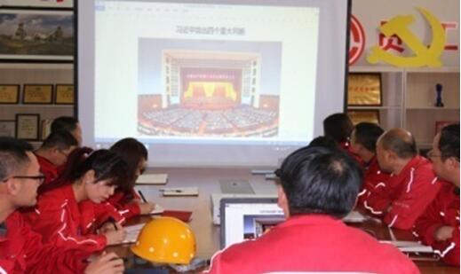 k8����������Ӯ�ҡ�һ������(�й���)�ٷ���վ