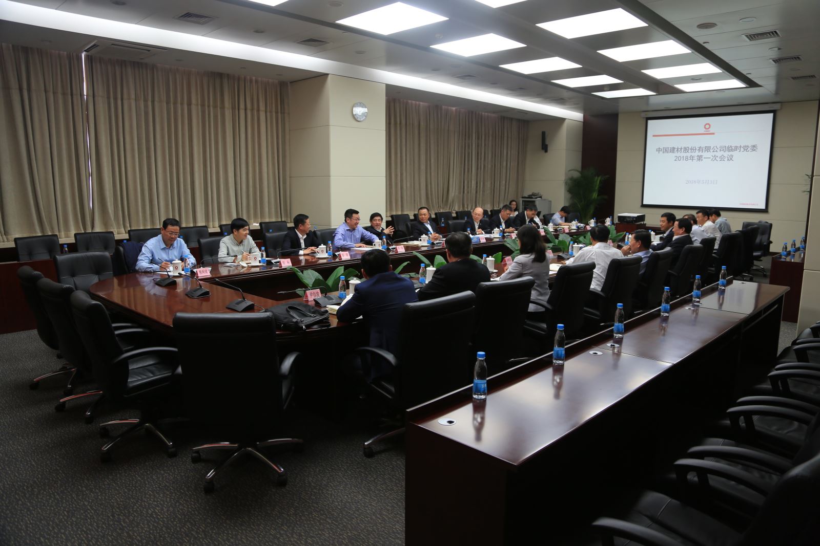 k8����������Ӯ�ҡ�һ������(�й���)�ٷ���վ