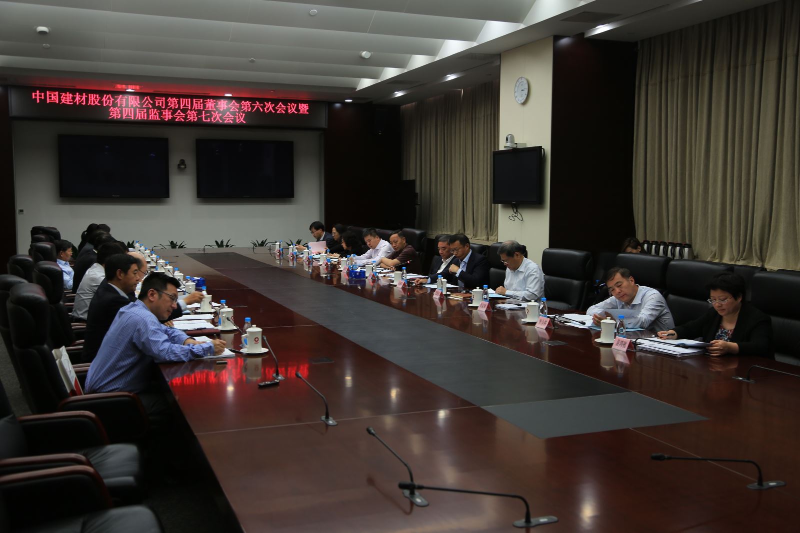 k8����������Ӯ�ҡ�һ������(�й���)�ٷ���վ