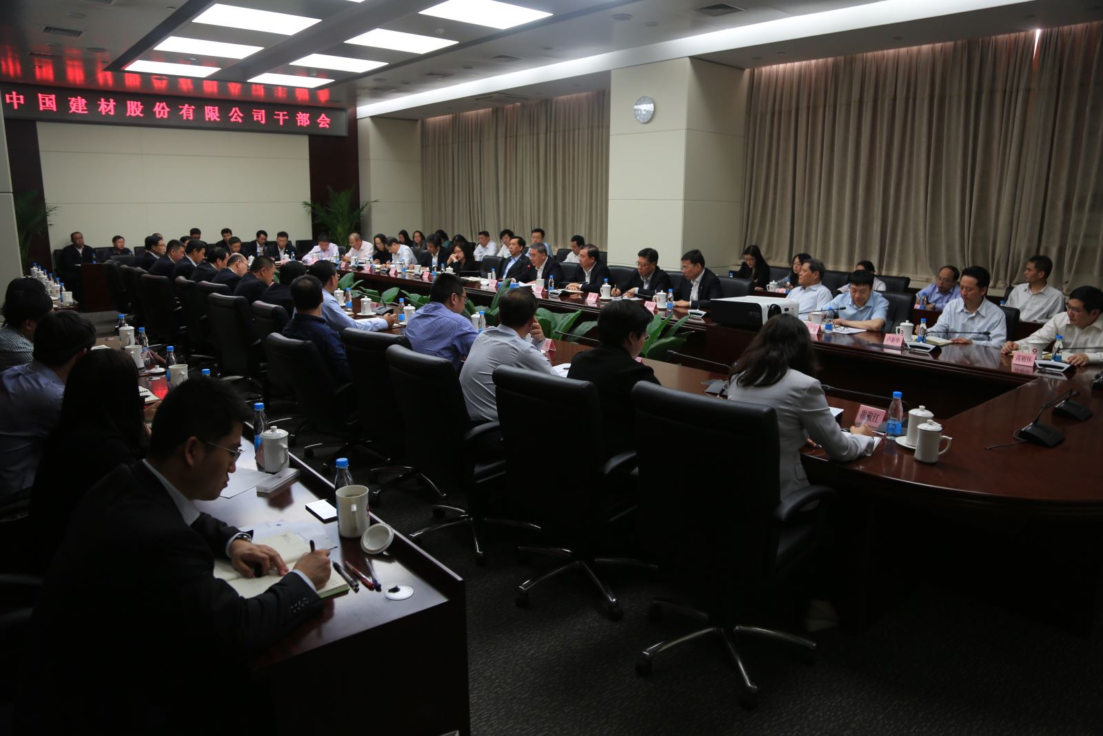 k8����������Ӯ�ҡ�һ������(�й���)�ٷ���վ