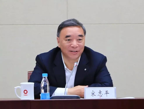 k8����������Ӯ�ҡ�һ������(�й���)�ٷ���վ