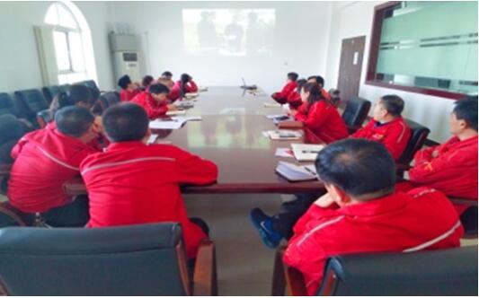 k8����������Ӯ�ҡ�һ������(�й���)�ٷ���վ