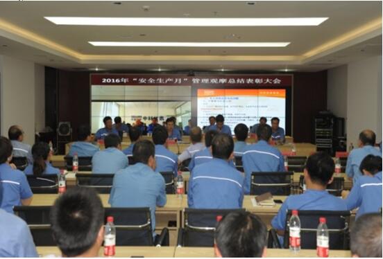 k8����������Ӯ�ҡ�һ������(�й���)�ٷ���վ