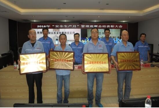 k8����������Ӯ�ҡ�һ������(�й���)�ٷ���վ