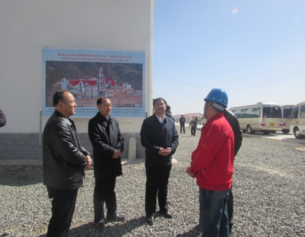 k8����������Ӯ�ҡ�һ������(�й���)�ٷ���վ