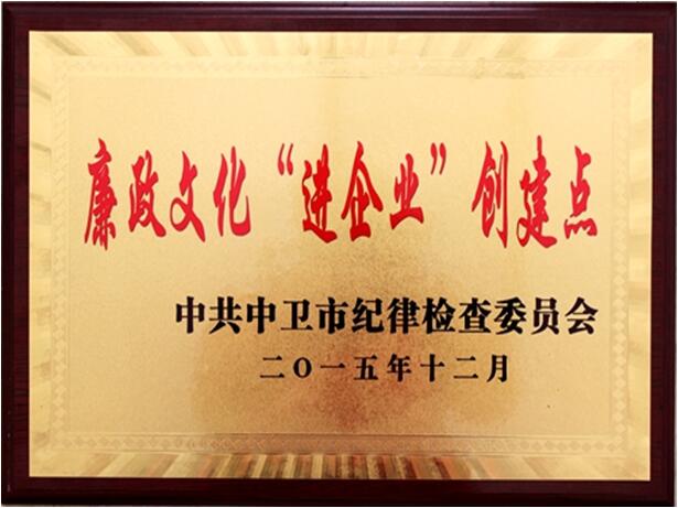 k8����������Ӯ�ҡ�һ������(�й���)�ٷ���վ