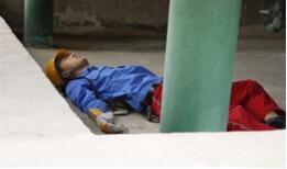 k8����������Ӯ�ҡ�һ������(�й���)�ٷ���վ