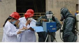 k8����������Ӯ�ҡ�һ������(�й���)�ٷ���վ