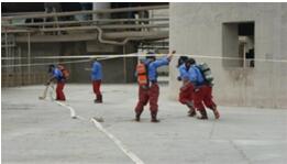 k8¡¤¿·¢ÌìÉúÓ®¼Ò¡¤Ò»´¥¼´·¢(ÖйúÇø)¹Ù·½ÍøÕ¾