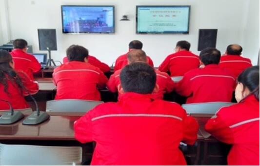 k8����������Ӯ�ҡ�һ������(�й���)�ٷ���վ