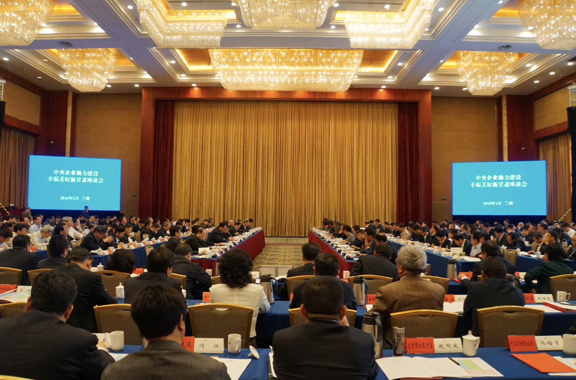 k8����������Ӯ�ҡ�һ������(�й���)�ٷ���վ