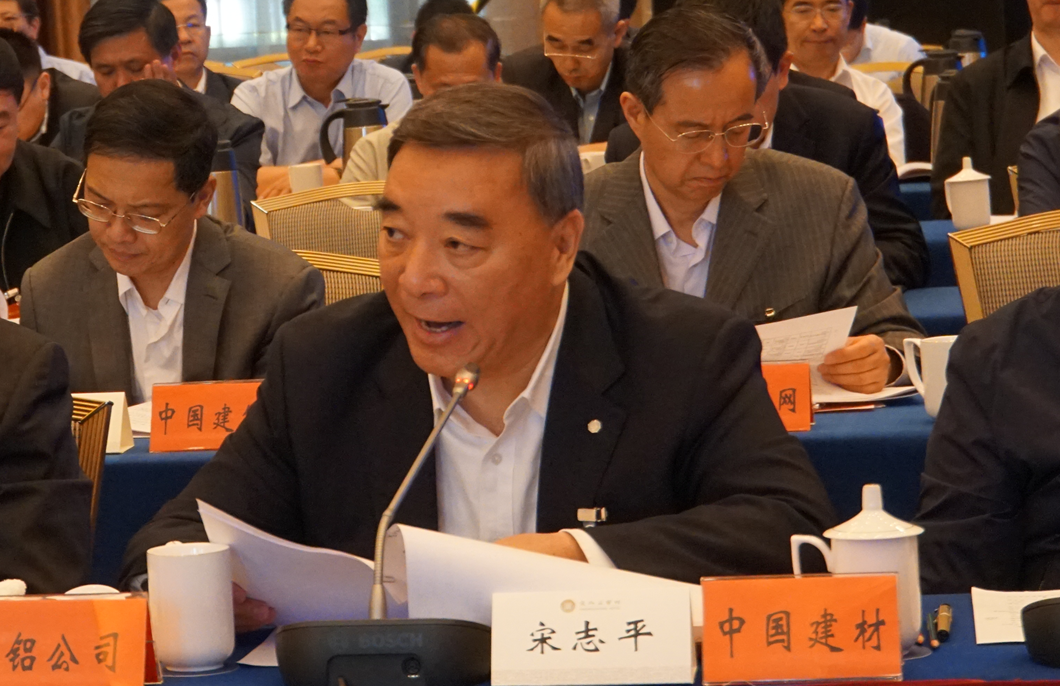 k8����������Ӯ�ҡ�һ������(�й���)�ٷ���վ