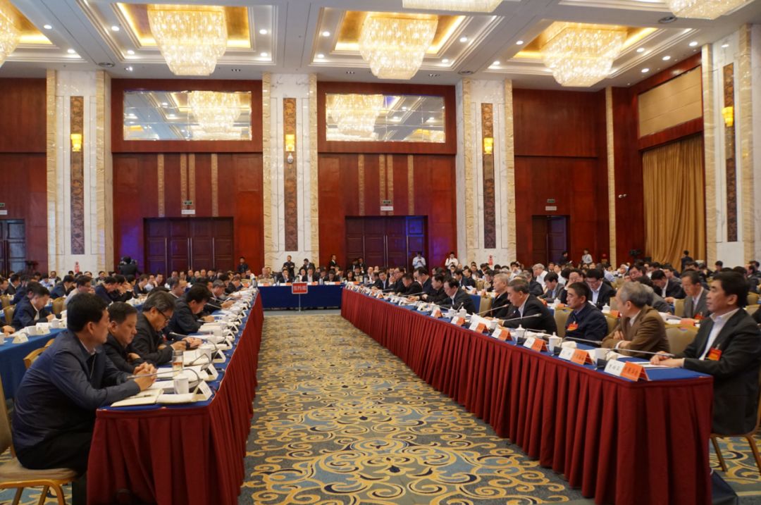 k8����������Ӯ�ҡ�һ������(�й���)�ٷ���վ