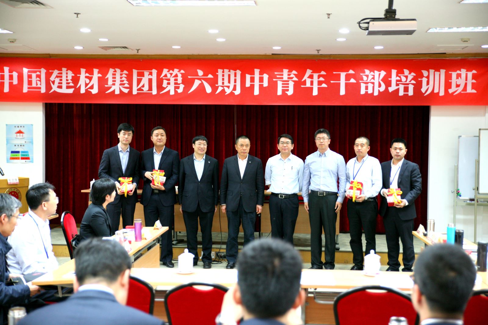 k8����������Ӯ�ҡ�һ������(�й���)�ٷ���վ