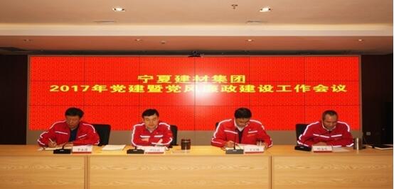 k8����������Ӯ�ҡ�һ������(�й���)�ٷ���վ