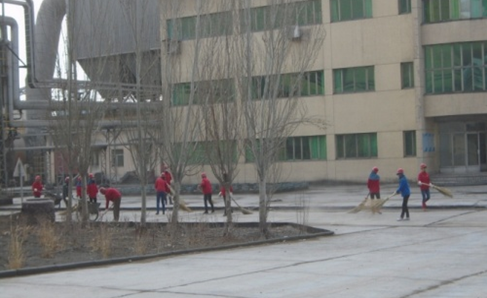 k8����������Ӯ�ҡ�һ������(�й���)�ٷ���վ