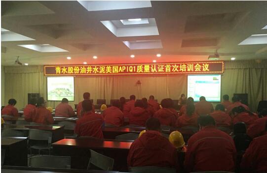 k8����������Ӯ�ҡ�һ������(�й���)�ٷ���վ