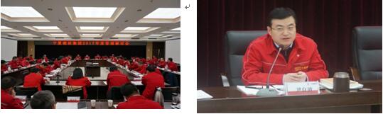 k8����������Ӯ�ҡ�һ������(�й���)�ٷ���վ