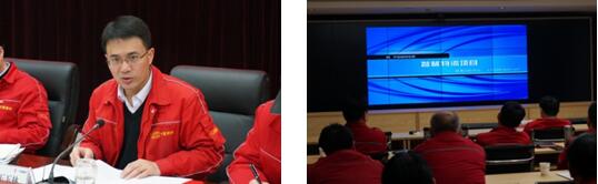 k8����������Ӯ�ҡ�һ������(�й���)�ٷ���վ