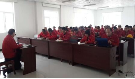 k8����������Ӯ�ҡ�һ������(�й���)�ٷ���վ