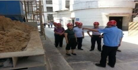 k8����������Ӯ�ҡ�һ������(�й���)�ٷ���վ