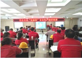 k8·凯发天生赢家·一触即发(中国区)官方网站