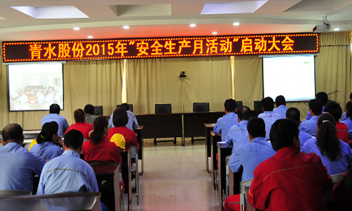 k8����������Ӯ�ҡ�һ������(�й���)�ٷ���վ