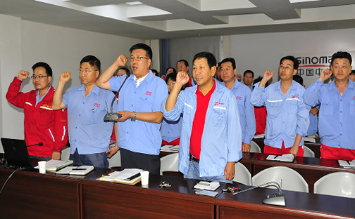 k8����������Ӯ�ҡ�һ������(�й���)�ٷ���վ