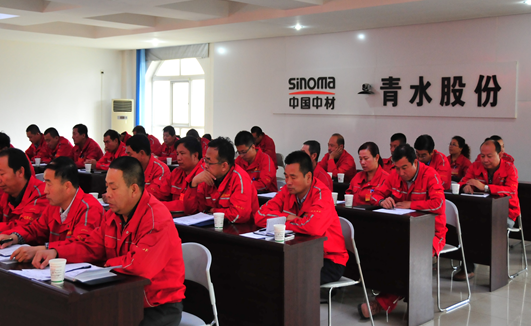 k8����������Ӯ�ҡ�һ������(�й���)�ٷ���վ