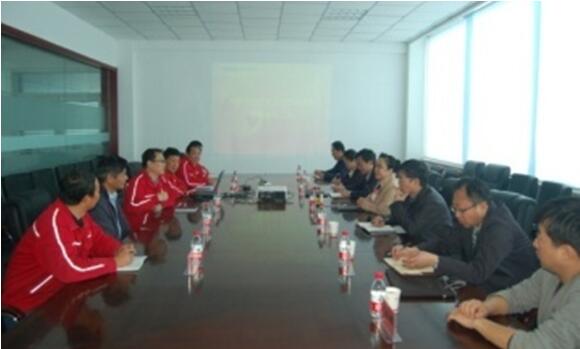 k8����������Ӯ�ҡ�һ������(�й���)�ٷ���վ