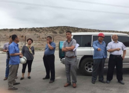 k8����������Ӯ�ҡ�һ������(�й���)�ٷ���վ