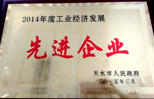 k8����������Ӯ�ҡ�һ������(�й���)�ٷ���վ