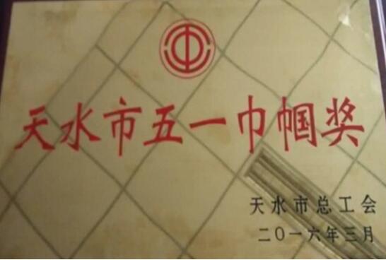 k8����������Ӯ�ҡ�һ������(�й���)�ٷ���վ