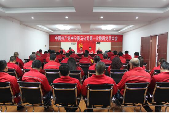 k8¡¤¿·¢ÌìÉúÓ®¼Ò¡¤Ò»´¥¼´·¢(ÖйúÇø)¹Ù·½ÍøÕ¾