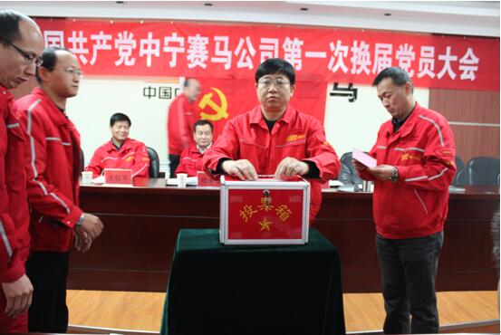 k8¡¤¿·¢ÌìÉúÓ®¼Ò¡¤Ò»´¥¼´·¢(ÖйúÇø)¹Ù·½ÍøÕ¾