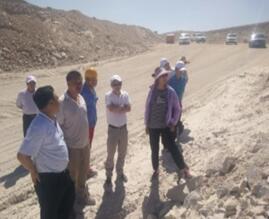 k8����������Ӯ�ҡ�һ������(�й���)�ٷ���վ