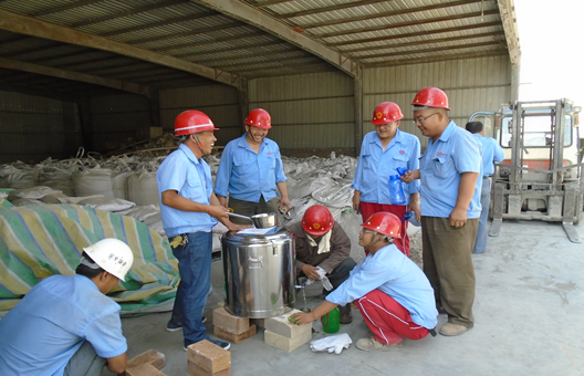 k8����������Ӯ�ҡ�һ������(�й���)�ٷ���վ