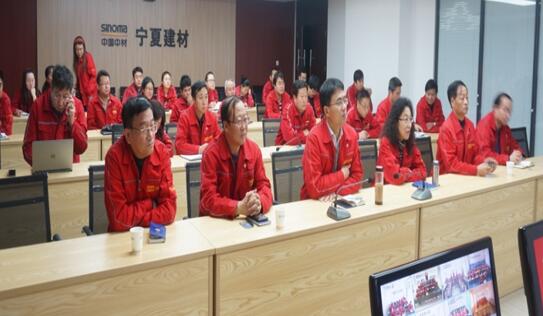 k8����������Ӯ�ҡ�һ������(�й���)�ٷ���վ