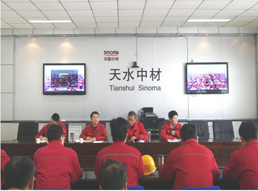 k8����������Ӯ�ҡ�һ������(�й���)�ٷ���վ