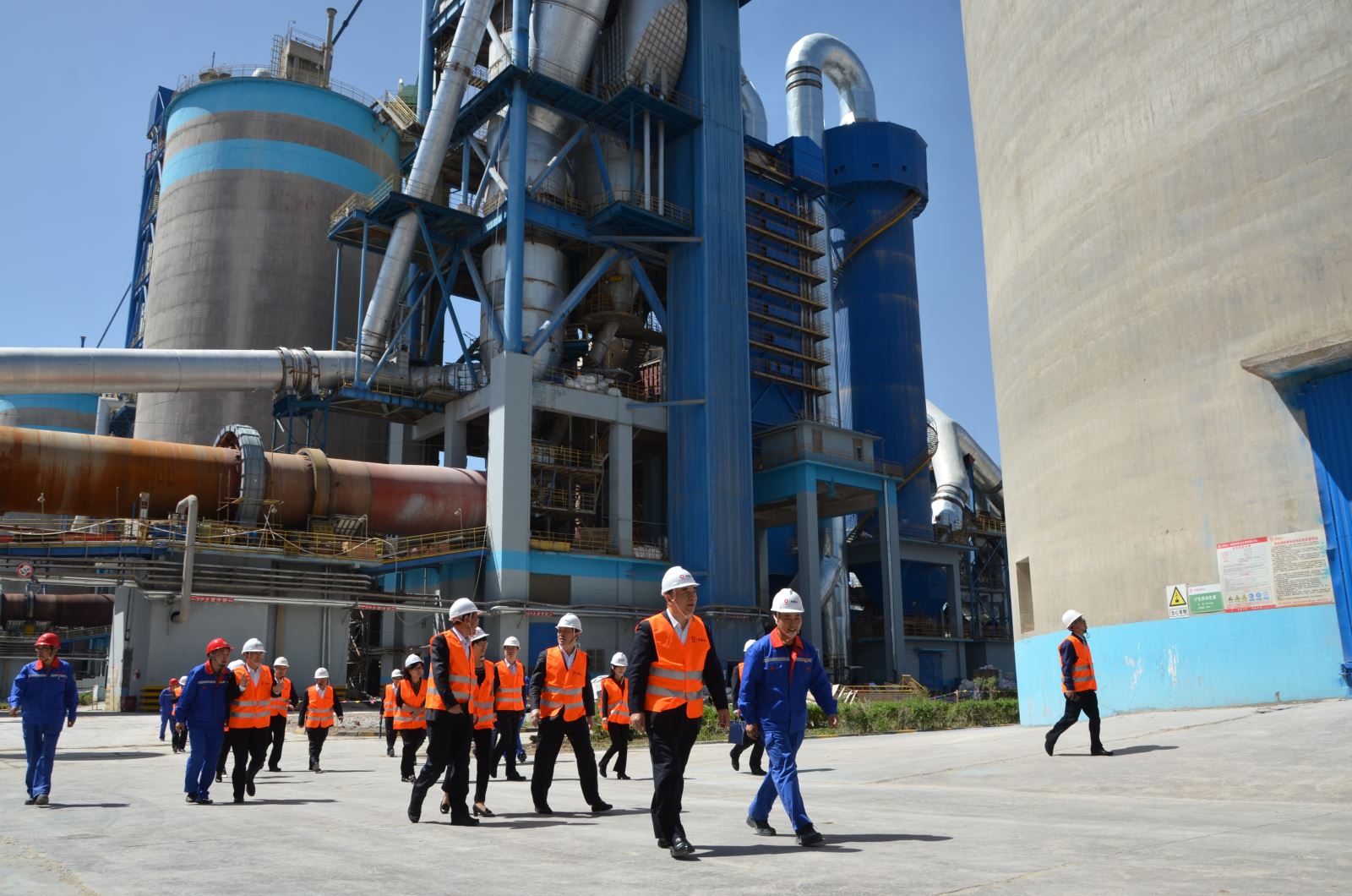 k8����������Ӯ�ҡ�һ������(�й���)�ٷ���վ